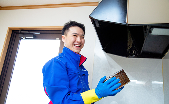 20648大田中央店01