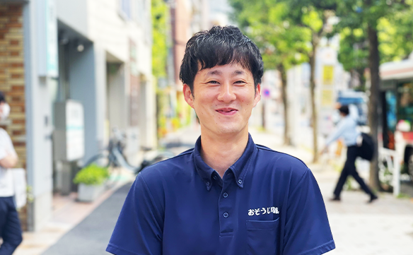 20648大田中央店03