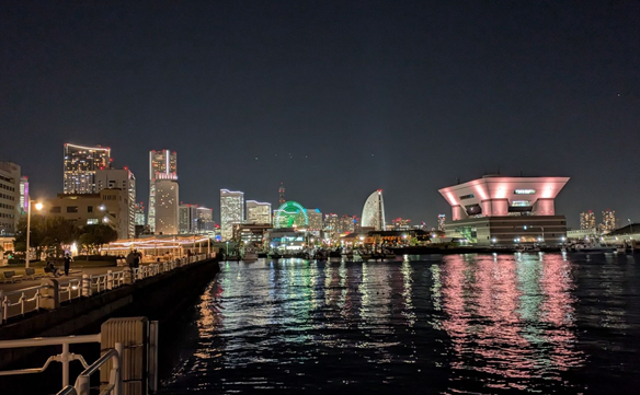 20660　横浜中村町店　03