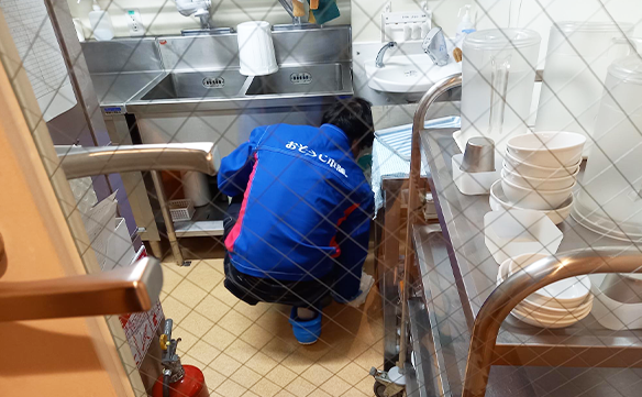 20680新宿四谷店05