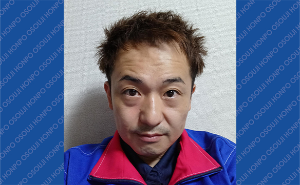 20700白山駅前店01