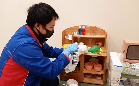 20700白山駅前店05