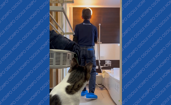 20716 大谷地店 image004 