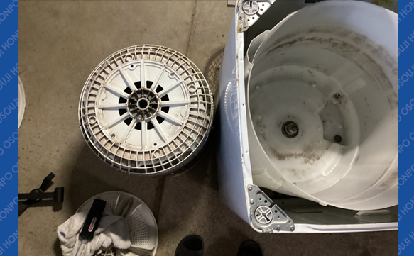 20730 西白河店　image003