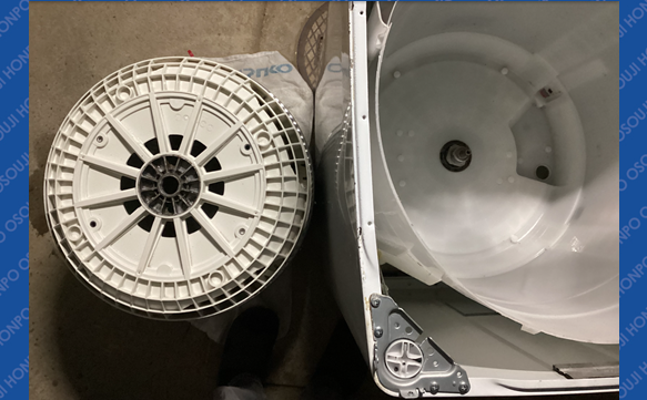 20730 西白河店　image004