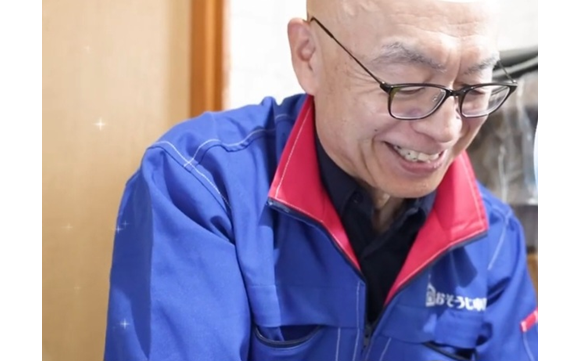 20734　常総店　image002