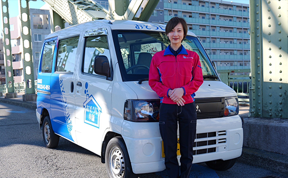 20746錦糸町店_01