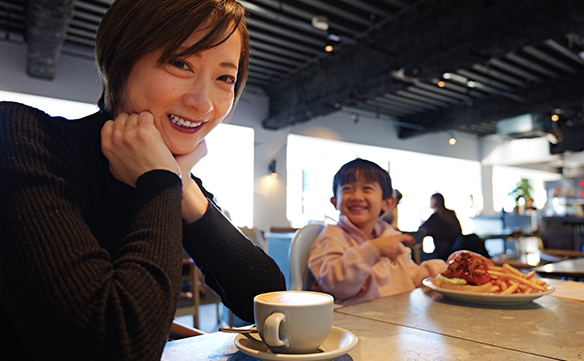 20746錦糸町店_04