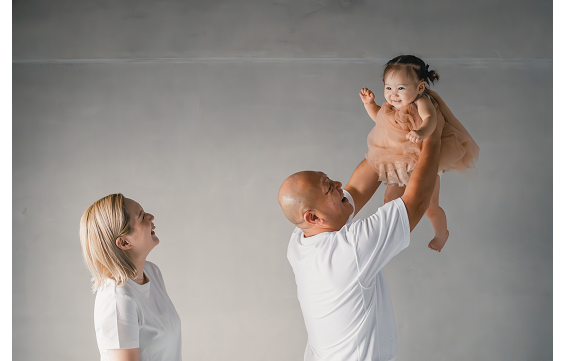 20756 天王寺真田山店　image_02    