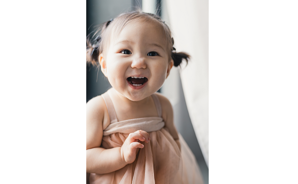 20756 天王寺真田山店image_04