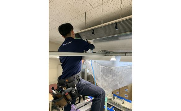 20786 高崎インター店　image001