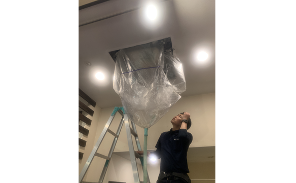 20786 高崎インター店　image002