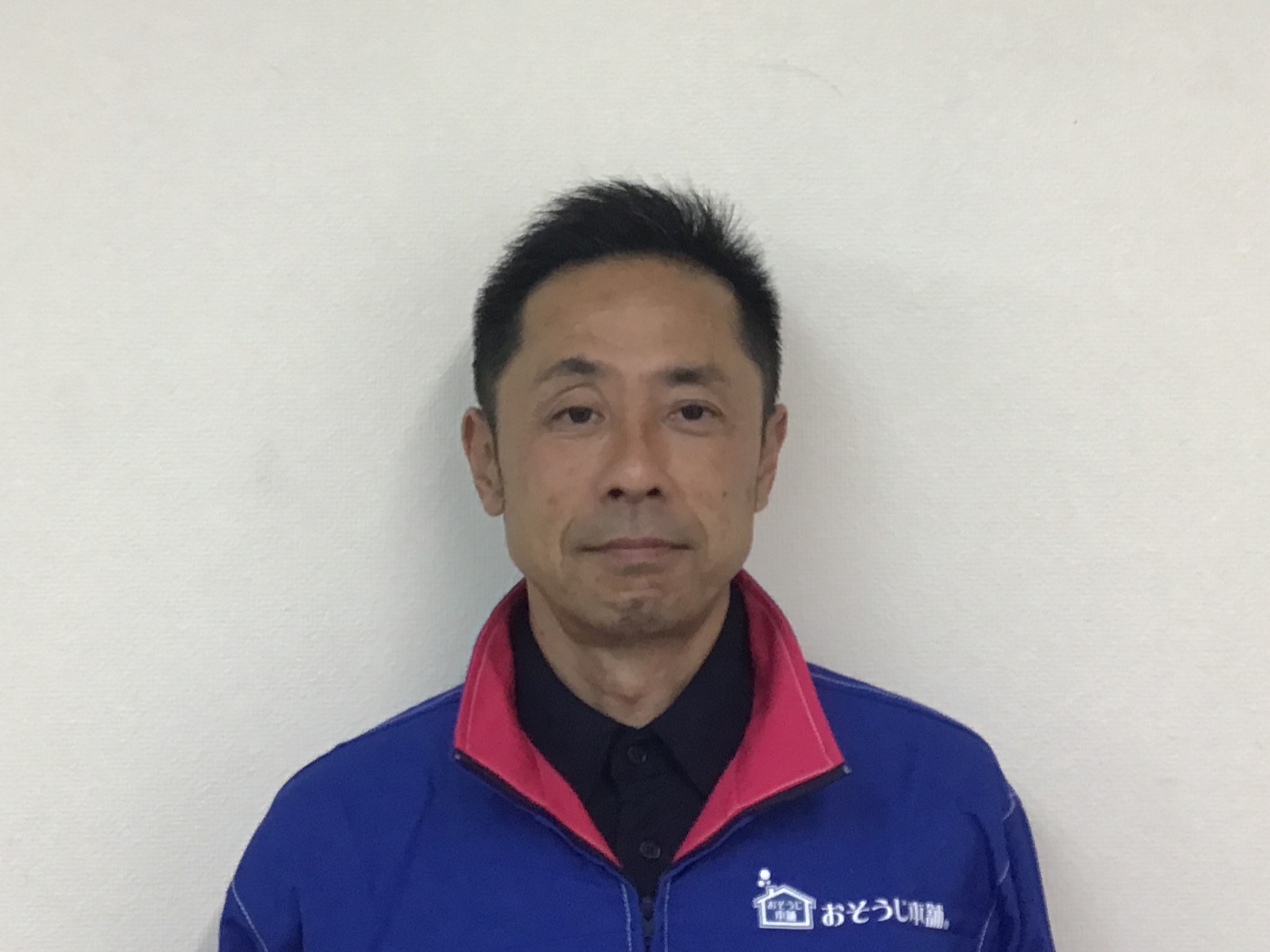 20828 岐阜北方店 藤井 哲也