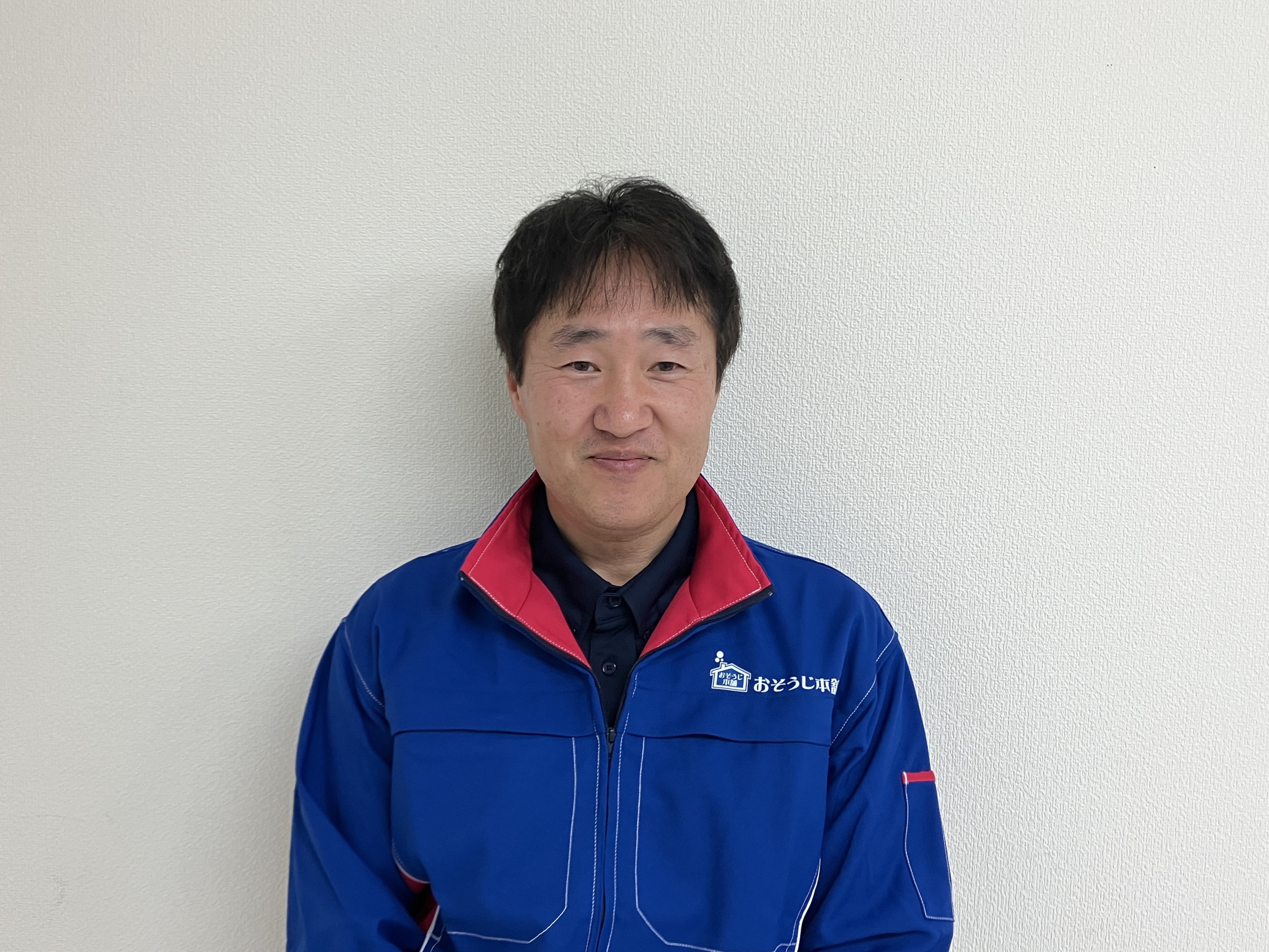 20837 板橋前野町店谷口 浩二 