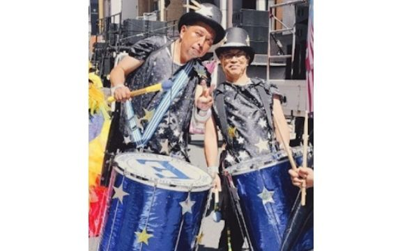 20870　美浜磯辺店　01