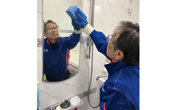 20870　美浜磯辺店　03