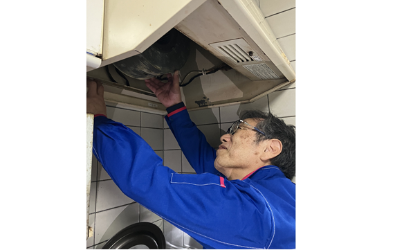 20870　美浜磯辺店　04