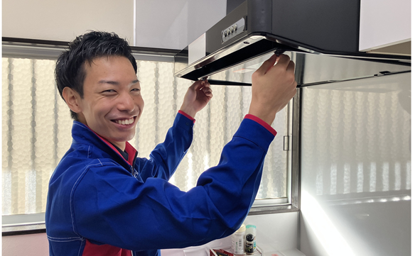 20878　習志野大久保店　02