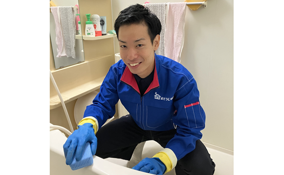 20878　習志野大久保店　03