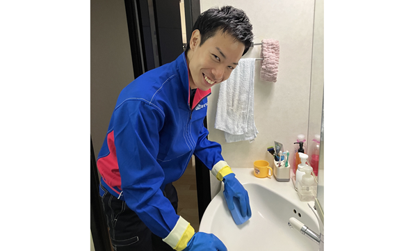 20878　習志野大久保店　04