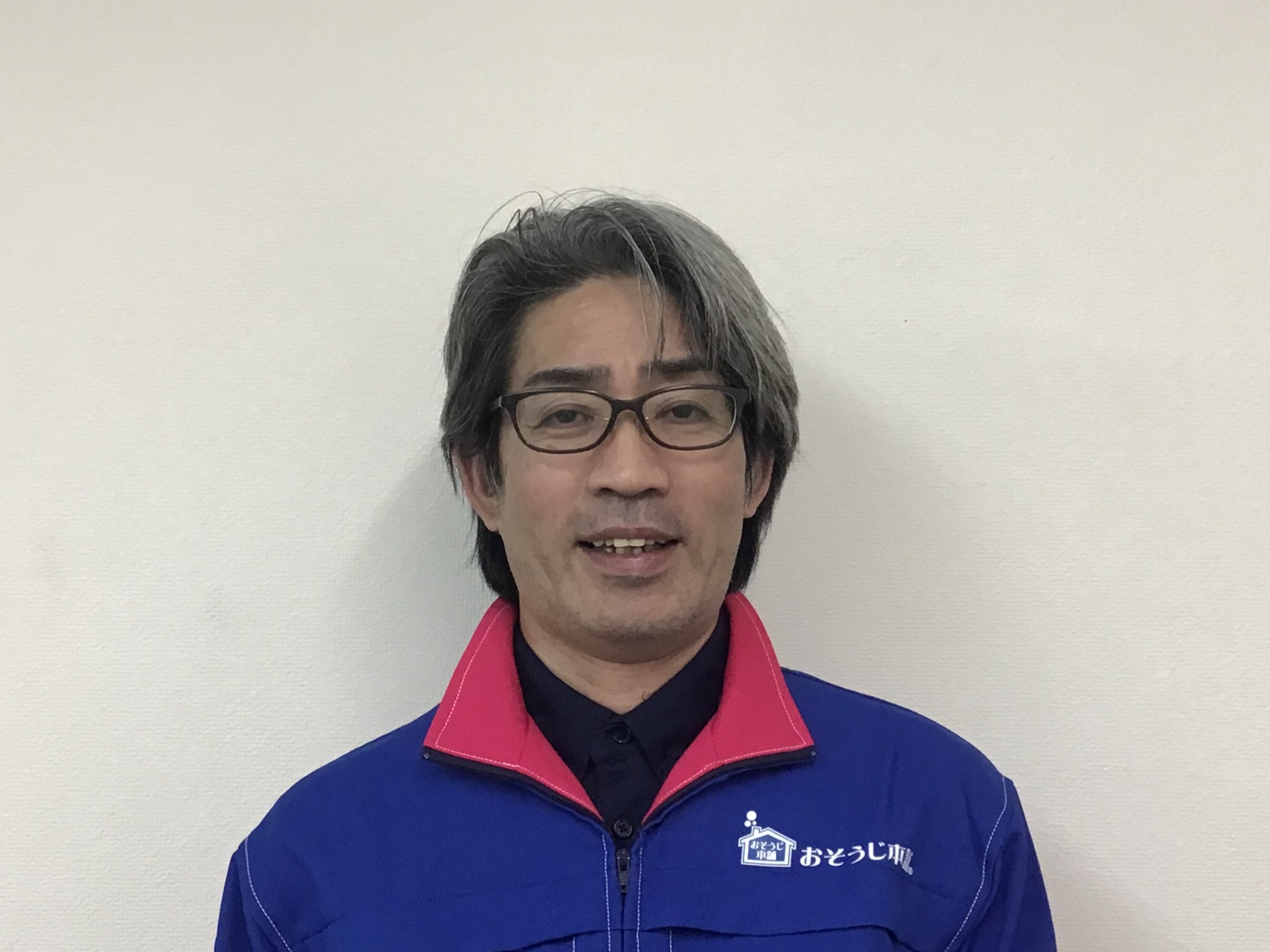 20909 久米田店 家村 忠雄