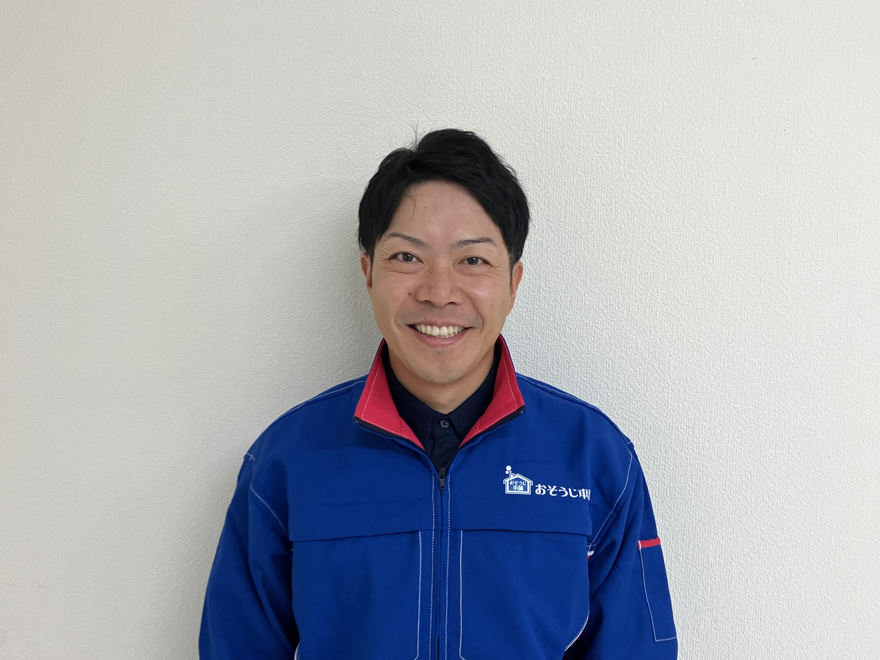 20916 幸手店 小門 慎一郎