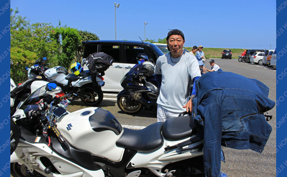20925 　一宮舞台店 Image005
