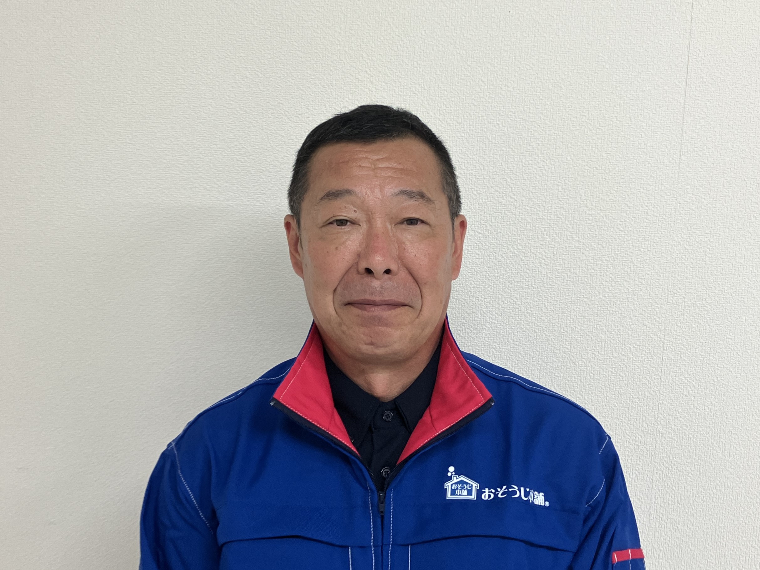 20925 一宮舞台店 吉田 康明