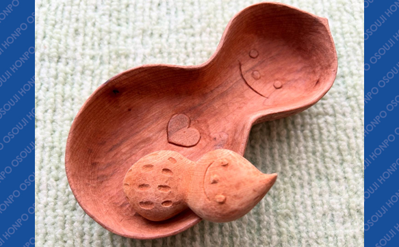 20926　福島南店　image004