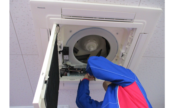 20930 浜松中島店　04