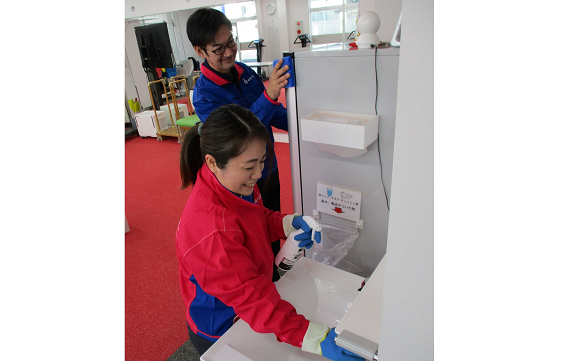 20930 浜松中島店　05