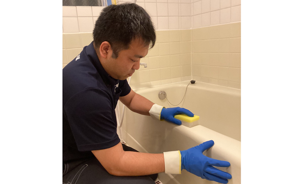 20937　那覇寄宮店　02