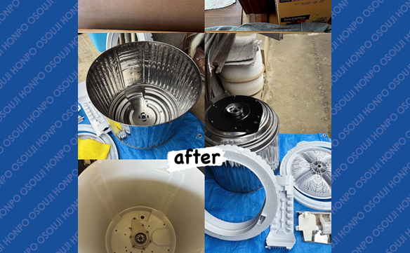 20946 奈良天理インター店 image005