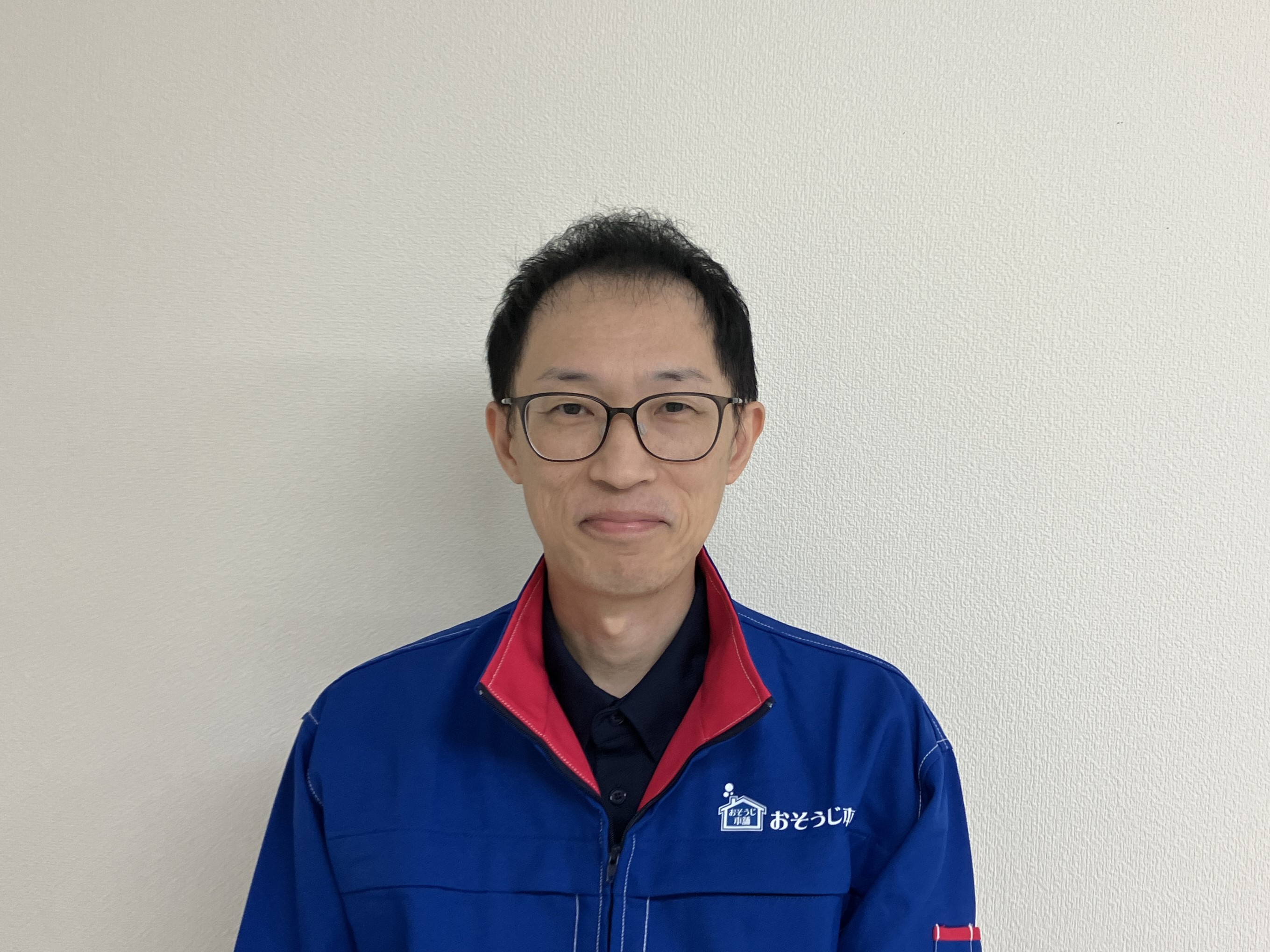 20962 松戸馬橋店 坂下 学