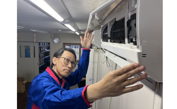 20962 松戸馬橋店 002 Image_20250604_113411_238 - 松沢将斗