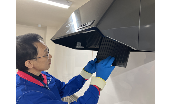 20962 松戸馬橋店 003 Image_20250604_113410_781 - 松沢将斗