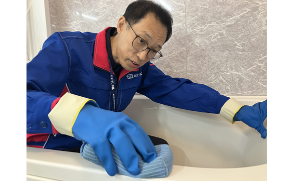 20962 松戸馬橋店 004 Image_20250604_113410_938 - 松沢将斗