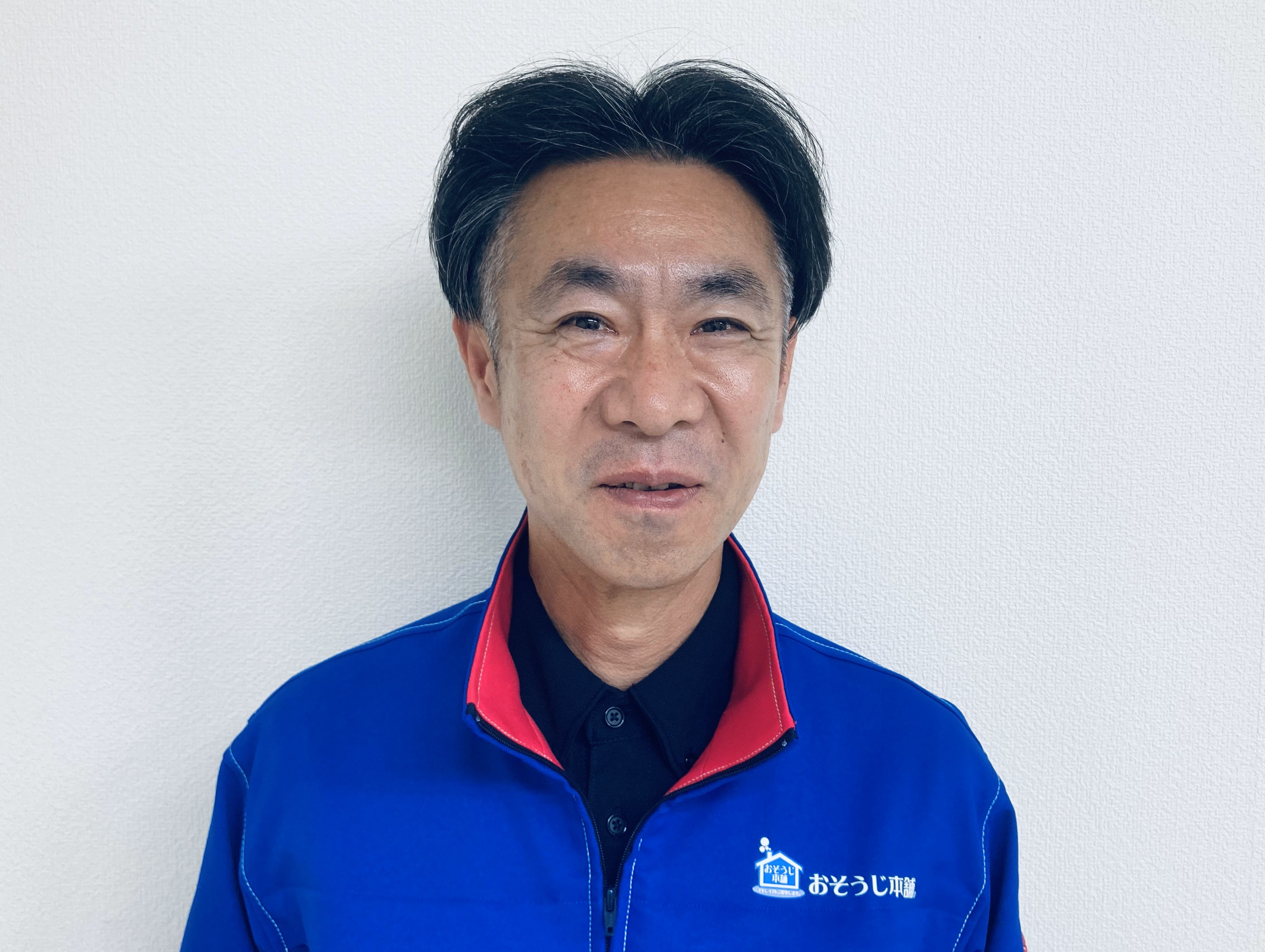 20964 千川店 佐藤 亘