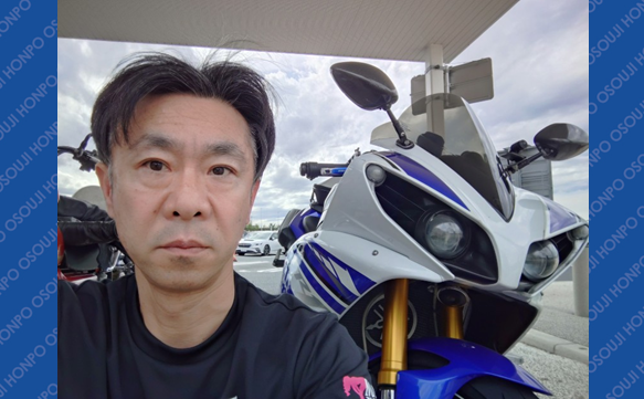 20964　千川店　Newimage002