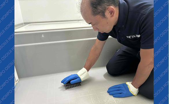 20966 千葉本町店 image004 - 萩原聡