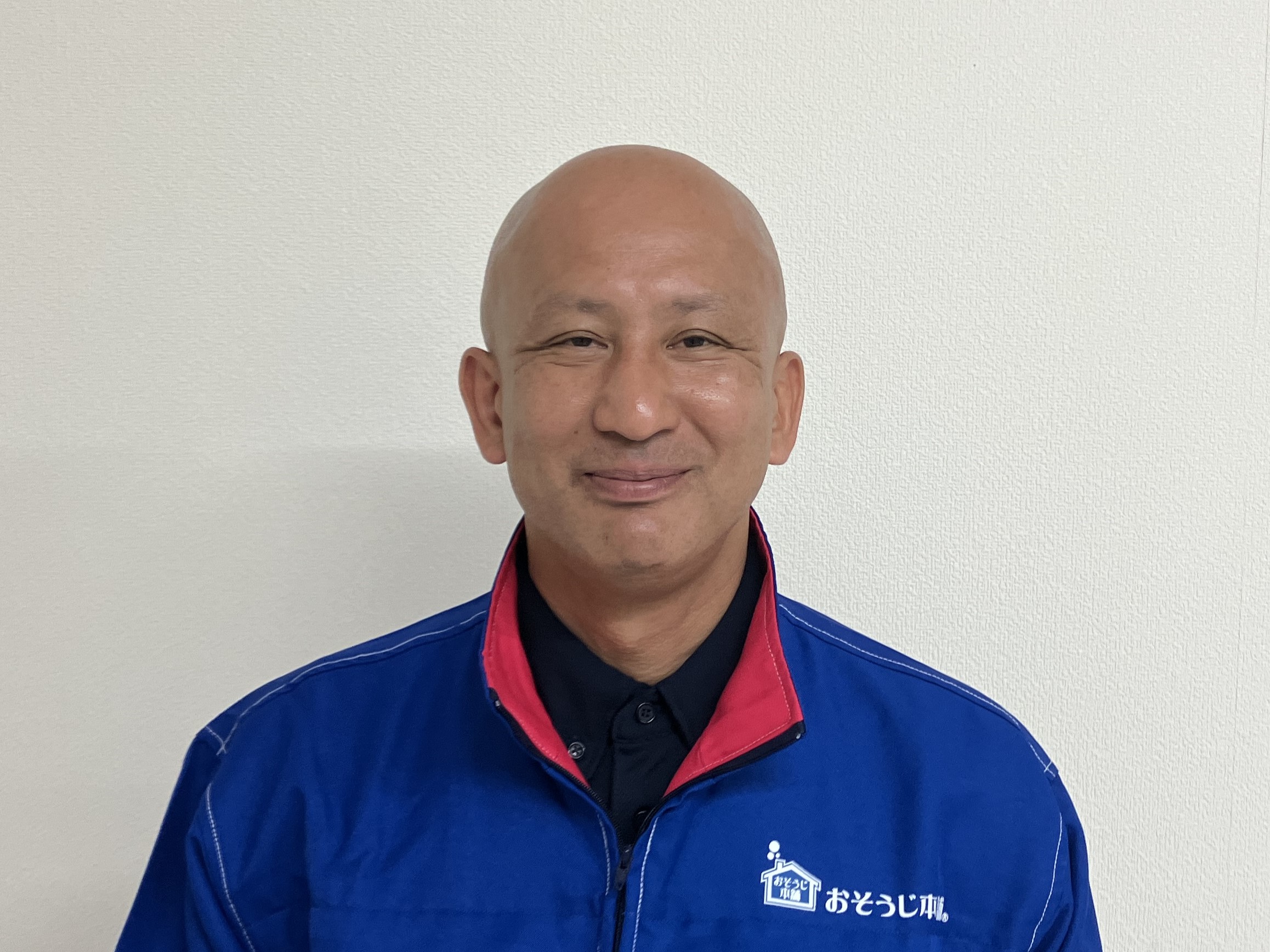 20968 平塚駅前店 飯塚 秀伸