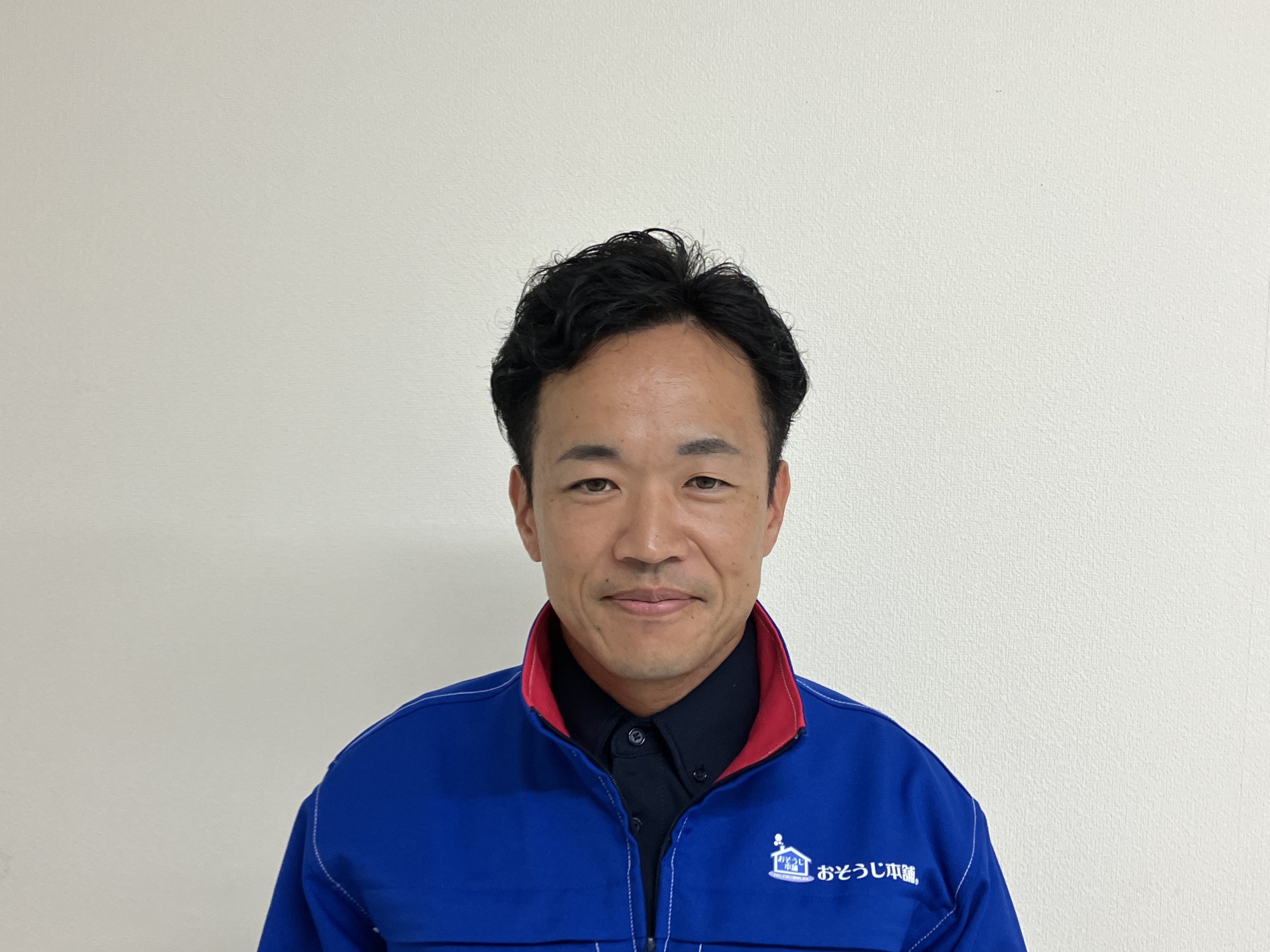 20979 佐賀神埼店 末次 耕平