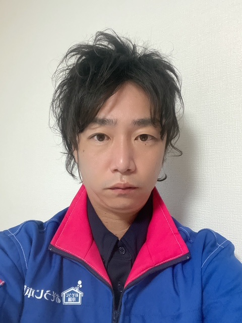 20983　サービス責任者　IMG_0098 - 松原祐介