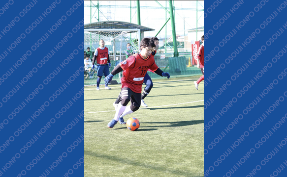 20983　新河岸店 image001