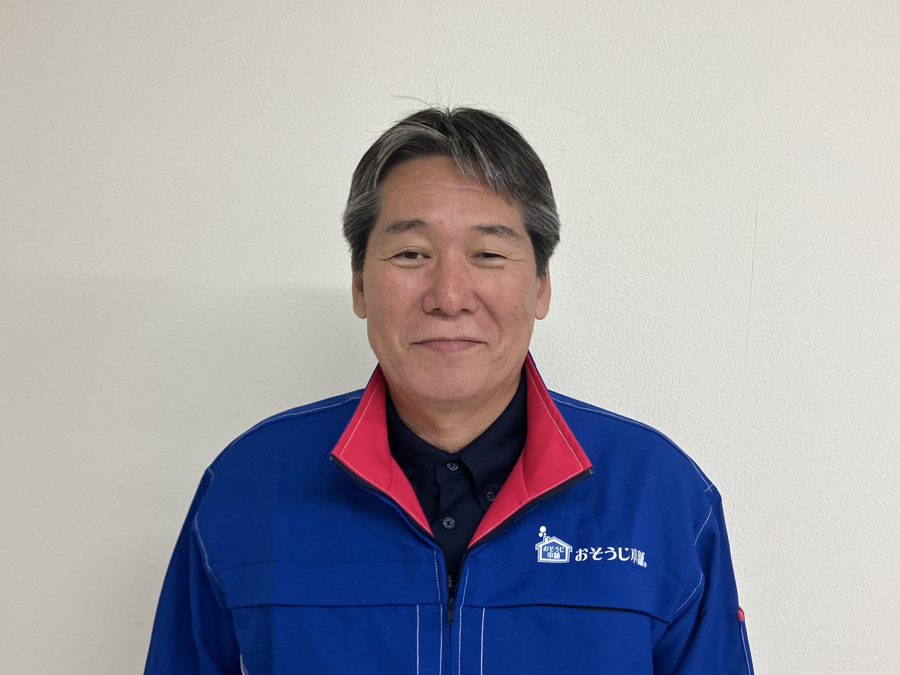 20993 新蒲田店 菅野 重博