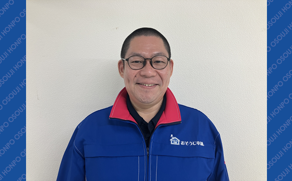 21001 浦和本太店 image001