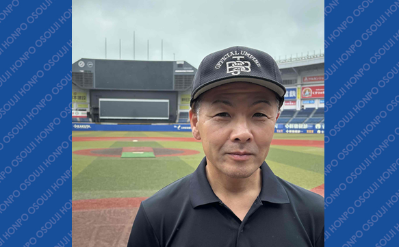 21002 　大袋駅前店　image003