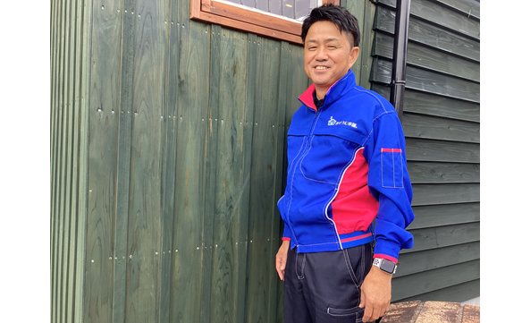 21006 姶良加治木店　001