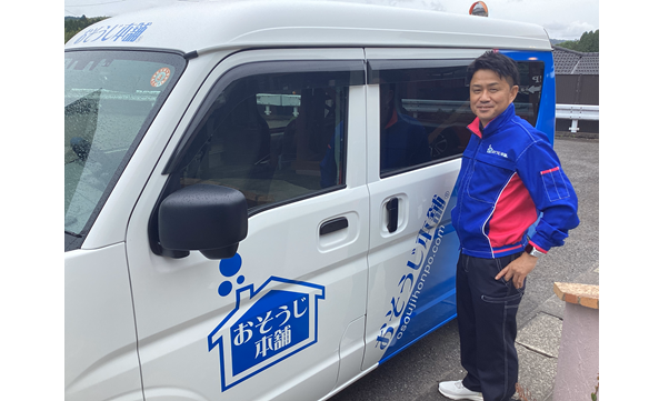 21006 姶良加治木店　003