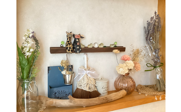 21006 姶良加治木店　004